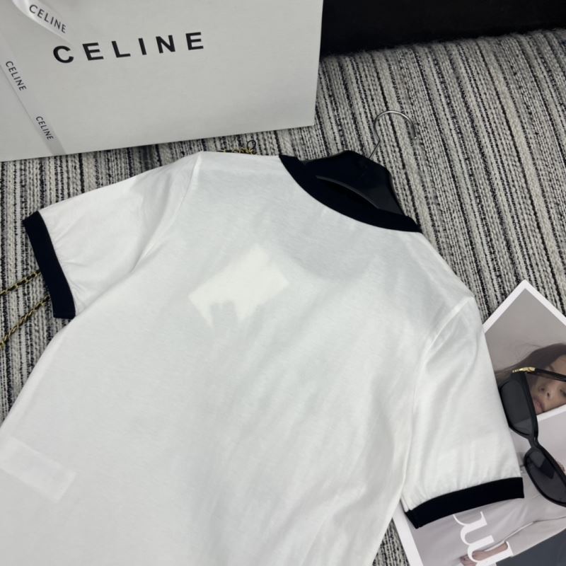 Celine T-Shirts